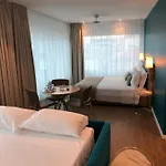 Venezia Hotell Grado