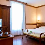 Venezia 4*