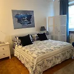 Hotell Venezia