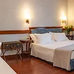 Hotell Venezia Grado