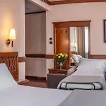 Venezia 4* Grado