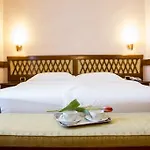 Hotell Venezia Grado