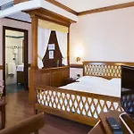 Hotell Venezia 4*