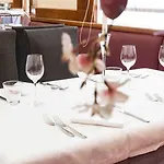 Hotell Venezia Grado