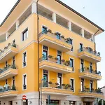Venezia