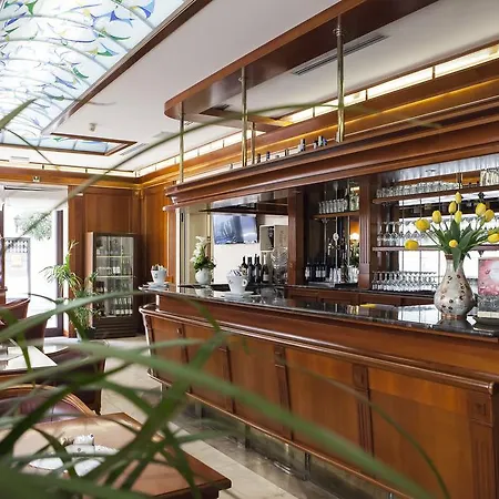 Venezia 4* Grado