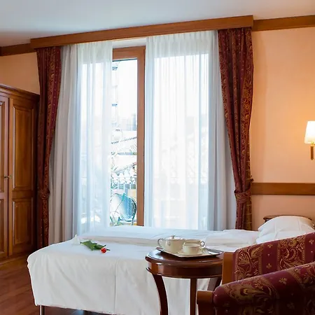 Venezia 4*