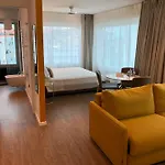 Venezia 4* 그라도