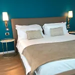 Venezia 4*