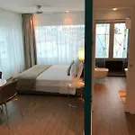 Venezia Hotel Grado
