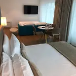 Venezia Hotel Grado