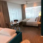 Venezia Hotel