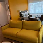 Hotel Venezia