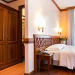 Venezia 호텔 4*