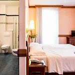 호텔 Venezia 4*