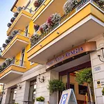 Venezia Hotel Grado