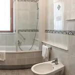 Venezia 4*