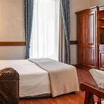 Hotel Venezia 4*