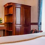 Venezia 4* Grado