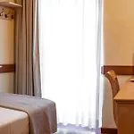 Venezia 4* 그라도