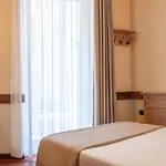 Venezia Hotel Grado