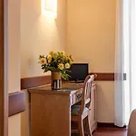 Venezia 4* 그라도