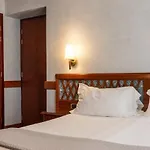 Hotel Venezia 4*