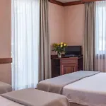 Venezia 4* 그라도