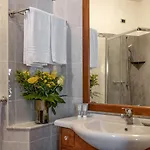Venezia 4* Grado