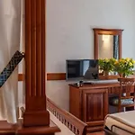 Venezia Hotel Grado