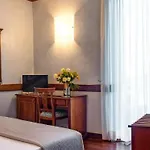 Hotel Venezia