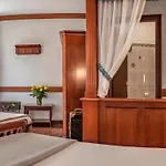 Venezia 호텔 그라도