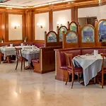 Venezia 그라도