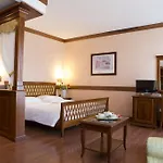Venezia Hotel Grado
