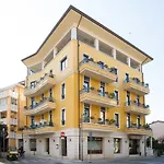 Venezia Grado
