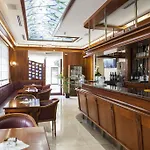 酒店 威尼斯别墅酒店