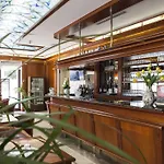 Venezia 4* Γκράντο