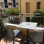 Venezia 4* Grado