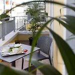 Venezia Hotel Grado