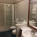 Hotel Venezia 4*