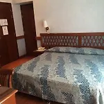 Hotel Venezia