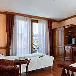 Venezia