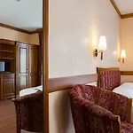 Venezia 호텔 4*