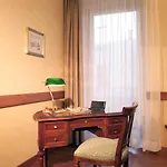 Venezia 호텔 4*