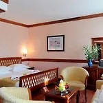 Venezia Hotel
