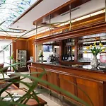 Venezia 4* 그라도