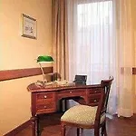 Venezia 4*