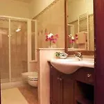 Venezia Hotel 4*