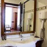 Venezia Hotel