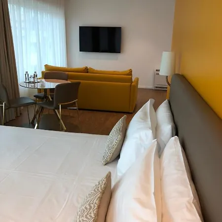 Venezia Otel 4*